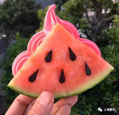 浙江网红吃瓜,揭秘网络红人的幕后故事 第3张 浙江网红吃瓜,揭秘网络红人的幕后故事 第3张