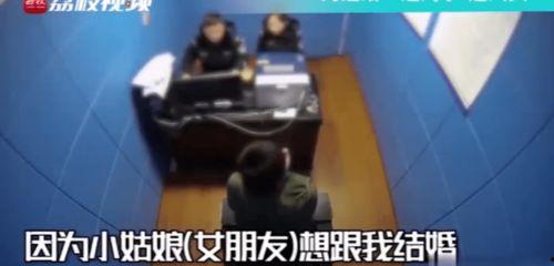 马哥真人真事爆料视频,真人真事背后的惊人内幕 第2张 马哥真人真事爆料视频,真人真事背后的惊人内幕 第2张