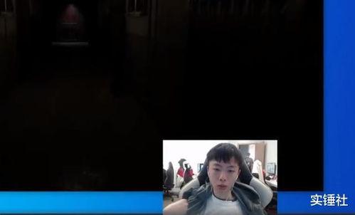 马哥真人真事爆料视频,真人真事背后的惊人内幕 第3张 马哥真人真事爆料视频,真人真事背后的惊人内幕 第3张