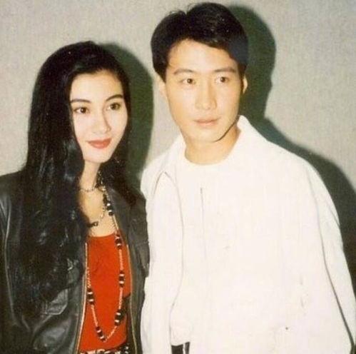 李嘉欣娱乐圈爆料,独家爆料震惊娱乐圈