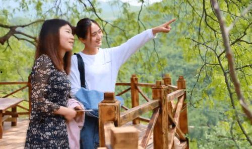 青山最新爆料,最新爆料揭示娱乐圈惊人内幕