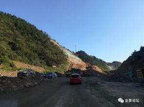 青山最新爆料,最新爆料揭示娱乐圈惊人内幕 第3张 青山最新爆料,最新爆料揭示娱乐圈惊人内幕 第3张