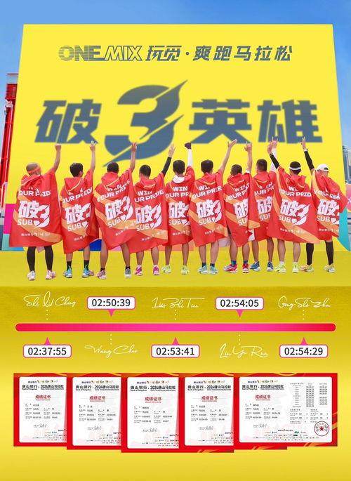 莆田今日头条网友爆料,惊现神秘事件,真相令人震惊! 第3张 莆田今日头条网友爆料,惊现神秘事件,真相令人震惊! 第3张