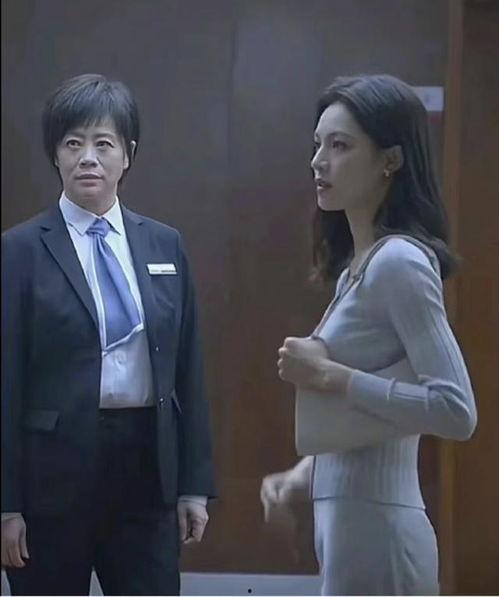 国产父女在线观看,在线观看，揭秘家庭温情与伦理冲突
