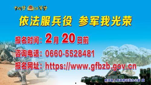 陆河新闻爆料事件,揭秘背后真相与争议