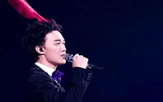 陈奕迅爆料完整原视频,揭秘完整原视频幕后故事  第2张