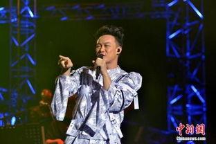 陈奕迅爆料完整原视频,揭秘完整原视频幕后故事  第3张