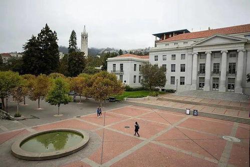 加州大学爆料案件最新,揭露校园腐败与权力斗争的内幕 第3张 加州大学爆料案件最新,揭露校园腐败与权力斗争的内幕 第3张