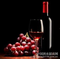 黑哥爆料红酒视频,红酒背后的秘密，视频大揭秘！  第3张