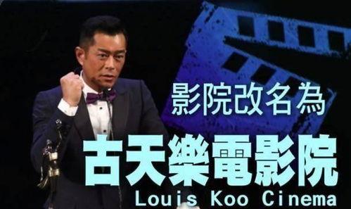 韩国娱乐圈爆料天涯论坛,天涯论坛揭秘幕后真相 第2张 韩国娱乐圈爆料天涯论坛,天涯论坛揭秘幕后真相 第2张