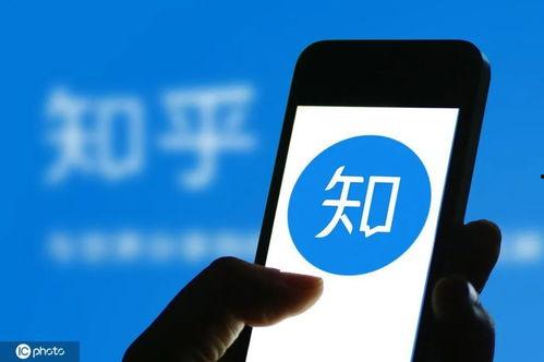韩国娱乐圈爆料天涯论坛,天涯论坛揭秘幕后真相 第3张 韩国娱乐圈爆料天涯论坛,天涯论坛揭秘幕后真相 第3张