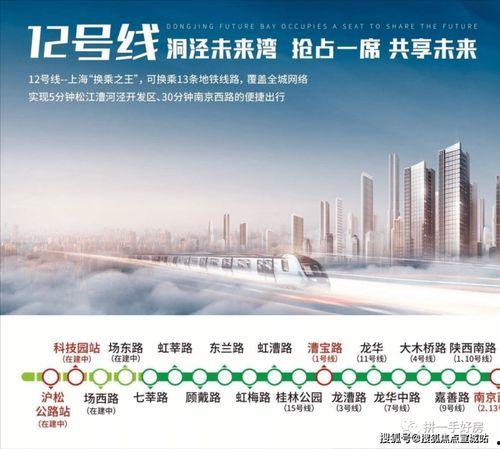 上海看看新闻爆料电话,揭露社会热点,倾听民声心声 第3张 上海看看新闻爆料电话,揭露社会热点,倾听民声心声 第3张