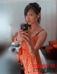 新闻爆料的美女是谁图片,新闻爆料中的绝世美女之谜 第3张 新闻爆料的美女是谁图片,新闻爆料中的绝世美女之谜 第3张