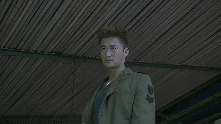 狼牙高清电影在线观看,高清盛宴，热血激战，在线观影