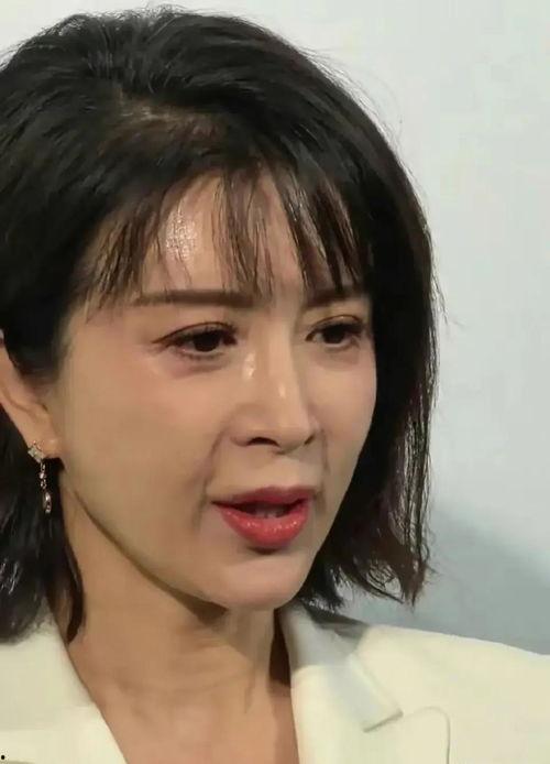 娱乐八卦吃瓜菌,吃瓜菌带你揭秘最新八卦热点 第3张 娱乐八卦吃瓜菌,吃瓜菌带你揭秘最新八卦热点 第3张