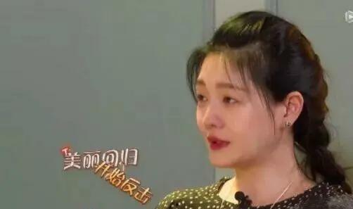 香港三姐妹爆料视频,揭秘家族惊人内幕  第3张