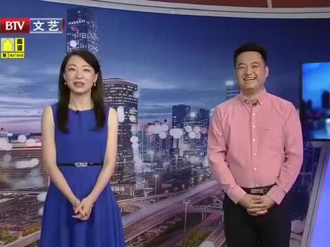 哇塞王琳最新爆料消息视频,娱乐圈惊人内幕大曝光! 第2张 哇塞王琳最新爆料消息视频,娱乐圈惊人内幕大曝光! 第2张