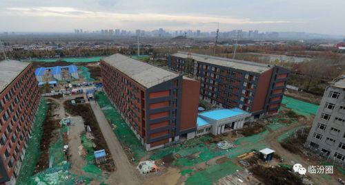 山西师大最新爆料,揭秘校园重大事件背后的真相