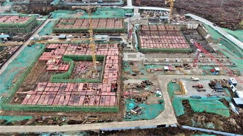 山西师大最新爆料,揭秘校园重大事件背后的真相 第3张 山西师大最新爆料,揭秘校园重大事件背后的真相 第3张