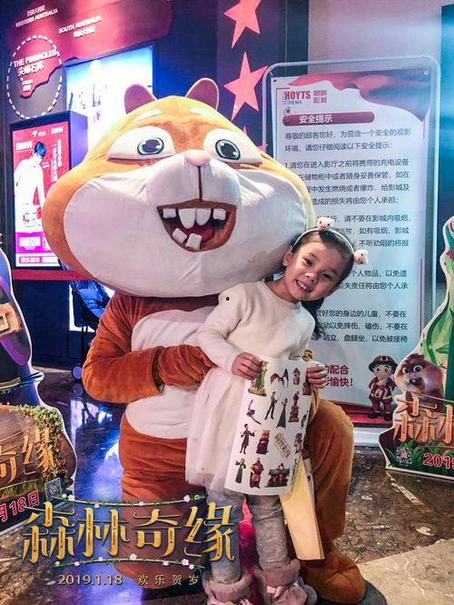 奇哥呆呆爆料视频大全集,揭秘幕后真相与趣味瞬间