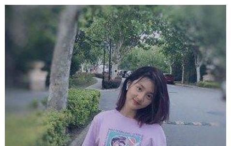 黄多多被同学爆料视频,真相究竟如何? 第3张 黄多多被同学爆料视频,真相究竟如何? 第3张