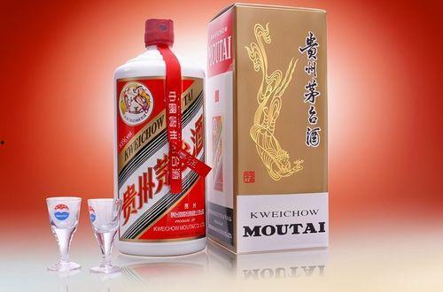 茅台最新爆料,揭秘高端白酒市场新动向