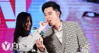 卓伟爆料原声视频在线观看,原声视频揭秘娱乐圈幕后真相 第3张 卓伟爆料原声视频在线观看,原声视频揭秘娱乐圈幕后真相 第3张