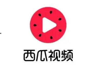 51fun免费吃瓜,揭秘网络红人的瓜田盛宴