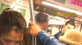 老汉爆料茶叶视频在线观看,在线观看带你领略茶香魅力 第3张 老汉爆料茶叶视频在线观看,在线观看带你领略茶香魅力 第3张