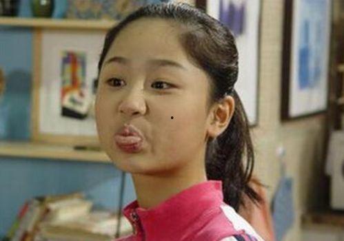 爆料杨紫心想事成视频,揭秘明星背后的美好愿望