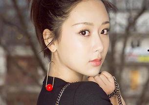 爆料杨紫心想事成视频,揭秘明星背后的美好愿望 第2张 爆料杨紫心想事成视频,揭秘明星背后的美好愿望 第2张