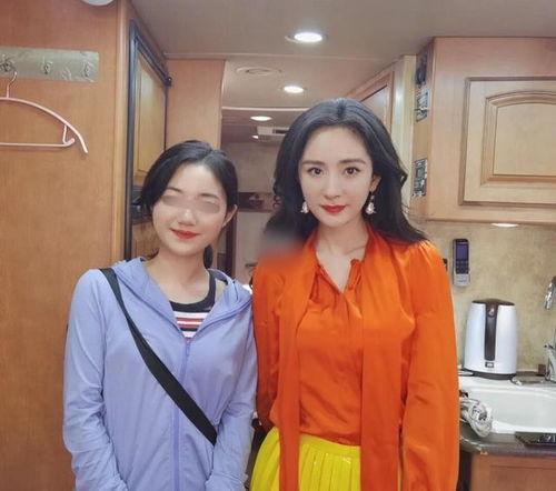 杨幂身材爆料视频大全集,视频大全集回顾 第2张 杨幂身材爆料视频大全集,视频大全集回顾 第2张