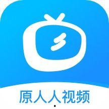 甘肃网友爆料点赞视频下载 第3张 甘肃网友爆料点赞视频下载 第3张