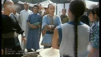 巴黎q娘在线观看神马,神马视频带你领略异国风情与青春魅力 第2张 巴黎q娘在线观看神马,神马视频带你领略异国风情与青春魅力 第2张
