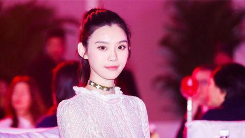 奚梦瑶爆料窦骁视频大全,揭秘娱乐圈不为人知的一面 第3张 奚梦瑶爆料窦骁视频大全,揭秘娱乐圈不为人知的一面 第3张