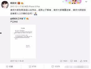 西京最新爆料事件视频大全,事件视频大全深度解析 第2张 西京最新爆料事件视频大全,事件视频大全深度解析 第2张