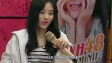 明星早期八卦爆料事件视频
