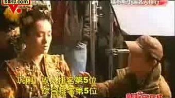明星八卦爆料玄学视频大全,玄学视频大全背后的神秘力量