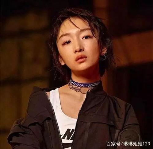 明星很乱爆料是谁啊视频,视频主角身份成谜 第3张 明星很乱爆料是谁啊视频,视频主角身份成谜 第3张