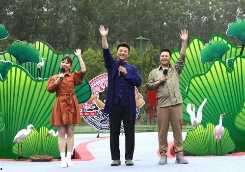 靖江爆料今天事件视频最新,最新事件视频引发热议,真相揭晓! 第2张 靖江爆料今天事件视频最新,最新事件视频引发热议,真相揭晓! 第2张
