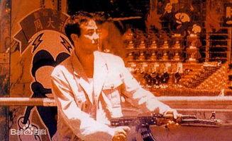 金鸡2002在线观看,经典喜剧电影在线重温之旅 第2张 金鸡2002在线观看,经典喜剧电影在线重温之旅 第2张