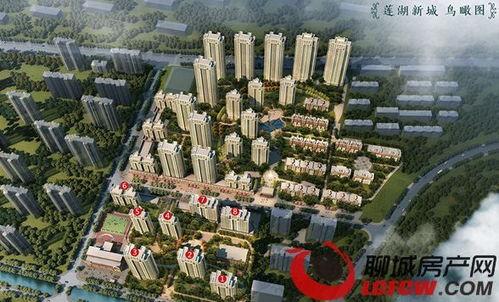 西安莲湖最新爆料,揭秘城市变迁中的莲湖故事