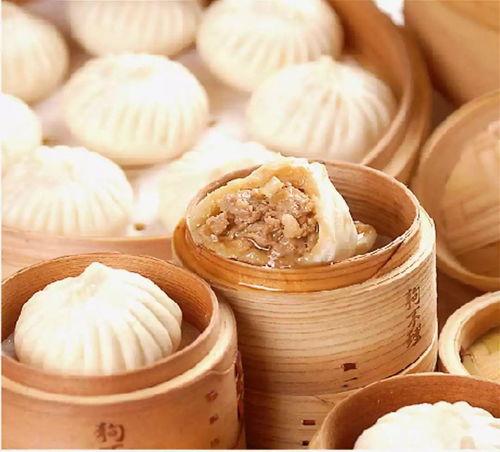 爆料狗不理网红视频大全,揭秘美食背后的故事与争议 第3张 爆料狗不理网红视频大全,揭秘美食背后的故事与争议 第3张