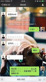 爆料东莞土豪视频,奢华生活令人咋舌 第3张 爆料东莞土豪视频,奢华生活令人咋舌 第3张