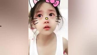 爆料的小姑娘是谁啊视频,网络热议“爆料小姑娘是谁”视频背后的真相 第2张 爆料的小姑娘是谁啊视频,网络热议“爆料小姑娘是谁”视频背后的真相 第2张