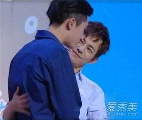 扒爷说圈内爆料王鹤棣,扒爷揭秘娱乐圈爆料王背后的故事 第3张 扒爷说圈内爆料王鹤棣,扒爷揭秘娱乐圈爆料王背后的故事 第3张