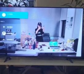 苏州视频爆料公司电话,揭秘行业内幕 第2张 苏州视频爆料公司电话,揭秘行业内幕 第2张