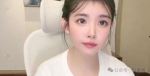 吃瓜娱乐 主播是谁,揭秘幕后故事与人气飙升之谜 第2张 吃瓜娱乐 主播是谁,揭秘幕后故事与人气飙升之谜 第2张