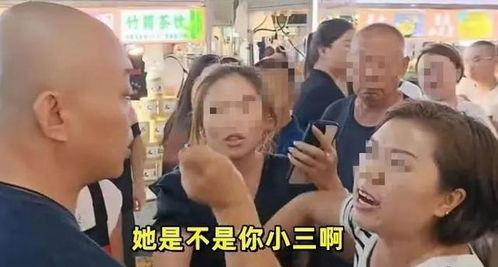 利辛小三最新爆料事件,最新爆料揭露惊人内幕 第3张 利辛小三最新爆料事件,最新爆料揭露惊人内幕 第3张