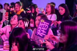 女王返场爆料视频大全,揭秘爆料视频大全精彩瞬间 第2张 女王返场爆料视频大全,揭秘爆料视频大全精彩瞬间 第2张